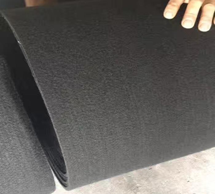正品无纺布 正品无纺布