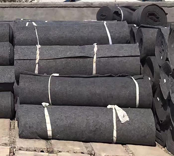 灰色无纺布 灰色无纺布